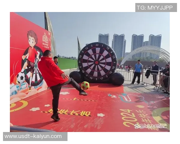 柳州五人制足球场全新开放体验激情足球乐趣与健康生活的完美结合