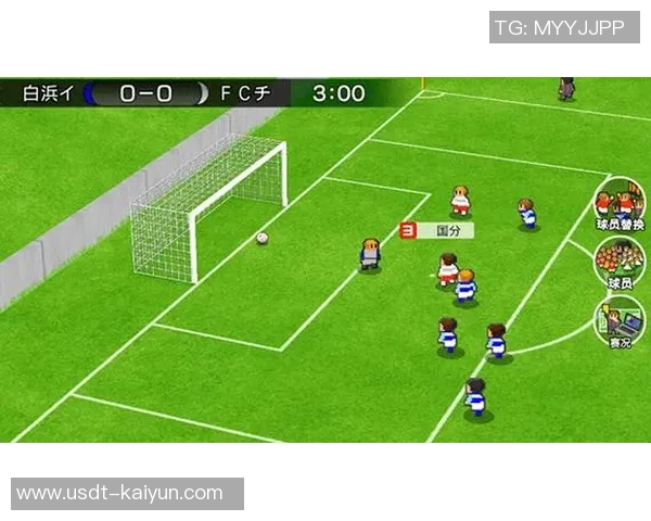 欢乐足球A存档攻略与技巧分享助你轻松提升游戏水平与乐趣