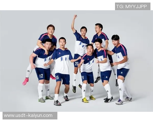 校园足球秩序册：构建和谐校园足球环境的指导手册与实施细则