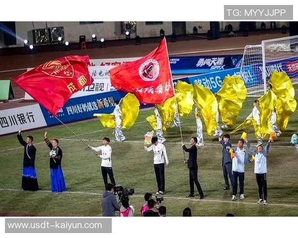 激情四溢的bgbc足球赛即将开幕球迷们准备好迎接精彩对决了吗