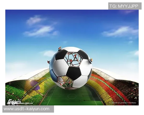 玉林安利达足球助力青少年成长打造足球梦想新平台