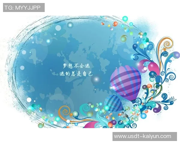 足球小子石崎了的成长之路与梦想追逐的热血故事