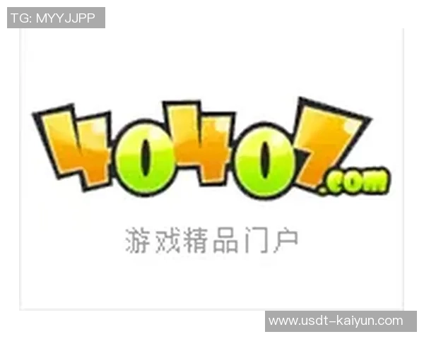 足球大师2手游全方位攻略技巧分享助你成为顶尖球员之路