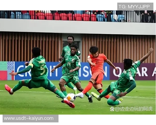 香港足球对抗国足的精彩较量揭示两地足球发展的差异与未来潜力